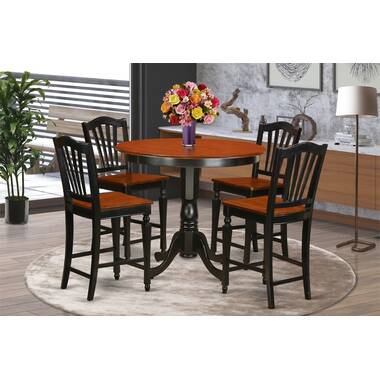 Charlton home dining discount set